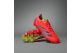 adidas Predator Elite FG (IF8883) rot 1