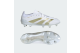 adidas Predator Elite FG (IG4009) weiss 1