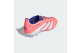 adidas Predator Elite FG (JI1178) bunt 6