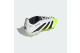 adidas Predator Elite FG (JI1179) bunt 6