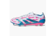 adidas Predator Elite FG (IF8866) bunt 6
