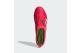 adidas Predator Elite Fold Over Tongue AG (JR3117) rot 3