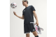 adidas Predator Elite FT (IH4707) multicolore 6