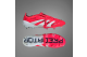 adidas Predator Elite FG (ID8966) rot 1