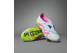 adidas Predator Elite FG Tongue (ID8967) bunt 1