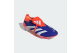 adidas Predator Elite FT Tongue FG (IF6442) blau 5