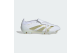 adidas Predator Elite Fold Over Tongue FG (IF6445) weiss 2