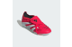 adidas Predator Elite FG (IH5077) rot 5