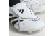 adidas Predator Elite FG Road to Glory Tongue Foldover (JI1095) weiss 6