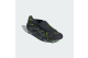 adidas Predator Elite FG Tongue Fold Over (JI1096) schwarz 5