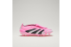 adidas Predator Elite Fold-Over (JI1094) pink 3