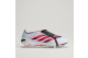 adidas Predator Elite Fold Over Tongue FG FT (JP6248) blanc 3