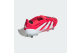 adidas Predator Elite SG (ID8941) rot 6