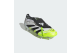 adidas Predator Elite SG Fold Over Tongue (JI1087) bunt 5