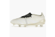 adidas Predator Elite Foldover Tongue Cloud FG (IF6500) weiss 1