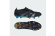 adidas Predator 24+ Core Black (IE1810) schwarz 1