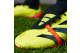 adidas Predator Elite FG Energy Citrus (IE1812) gelb 5