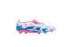 adidas Predator Elite Foldover Tongue FG Reemergence (IE6234) bunt 3