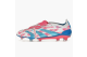 adidas Predator Elite Foldover Tongue FG Reemergence (IE6234) bunt 2