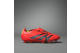adidas Predator Elite Ft FG (IG1707) rot 3