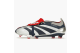 adidas Predator Elite FG FT Roteiro Tech Indigo (IE3539) bunt 1