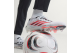 adidas Predator Elite AG (IH4697) multicolor 6