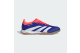 adidas Predator Elite IN (IF6316) blau 2