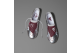 adidas Predator Elite Foldover Tongue FG Chrome Dream Jude Bellingham (IH0894) grau 4