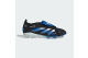 adidas Predator Elite Fold Over Tongue FG (JR1754) bunt 2