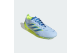 adidas Predator Elite Ag (JS0421) blu 5