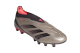 adidas Predator Elite AG (IH5916) schwarz 3