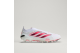 adidas Predator Elite (IH1991) bianco 2