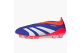 adidas Predator Elite Laceless AG (IF6430) bunt 3
