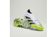 adidas Predator Elite FG Laceless (JI1075) weiss 1