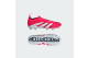 adidas Predator Elite FG (ID3747) rot 1