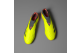 adidas Predator Elite Laceless FG (IE2366) gelb 4