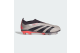 adidas Predator Elite FG (IF6351) grau 2