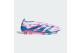 adidas Predator Elite Laceless FG (IF8864) weiss 2