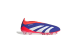 adidas Predator Elite Laceless AG (IF6430) bunt 2