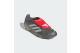 adidas Predator Elite (JR3311) grau 5