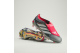 adidas Predator Elite FG (JS0379) bunt 1