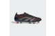 adidas Predator Elite SG (ID3852) schwarz 2