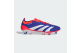 adidas Predator Elite SG (IF6323) blau 2