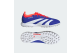 adidas Predator Elite TF (IF6372) blau 1