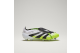 adidas Predator Elite FG Tongue (JI1092) bunt 3