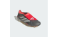 adidas Predator Elite AG (JS1059) bunt 5