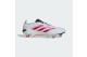 adidas Predator Elite weiche Böden (IH7138) blanco 2