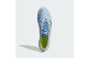 adidas Predator Elite (JR7849) multicolore 3