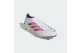 adidas Predator Elite (IH7145) blanco 5