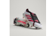 adidas Predator Elite FT SG (IH4711) blanco 1